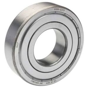 Roulement 6308 Z