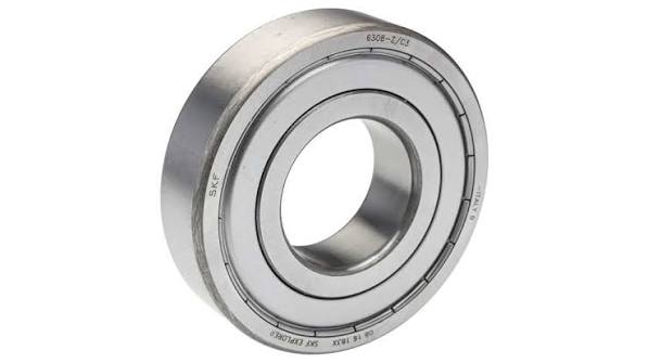 Roulement 6308 Z