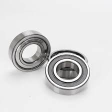 Roulement SKF 6209