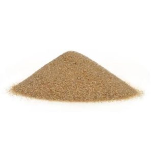 Sable