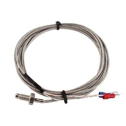 Sonde thermocouple type K