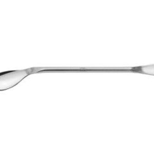 Spatule 180 mm