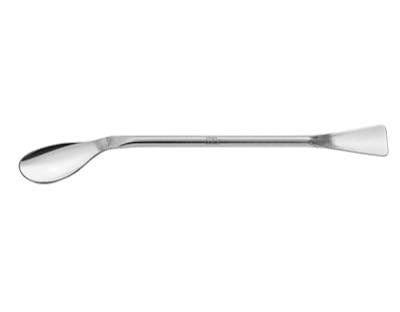 Spatule 180 mm
