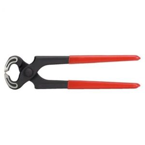 Tenaille TECHTOOLS 8 pouces – 200 mm