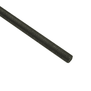 Tige filetée M16 × 1 000 mm – classe 8.8
