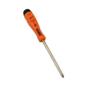 Tournevis Parker 5 × 100 mm