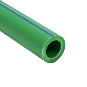 Tube PPR Ø20 mm