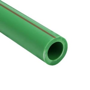 Tube PPR Ø 25 mm