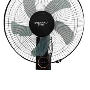 Ventilateur mural