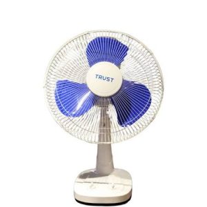 Ventilateur (CARACTERISTIQUE: BUREAU)