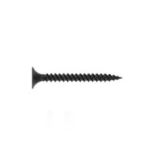 Vis pour plaques de plâtre 3,5 × 25 mm – boîte de 500