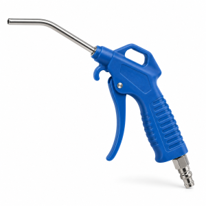 Pistolet souffleur à air comprimé