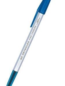 Stylo à bille Reynold