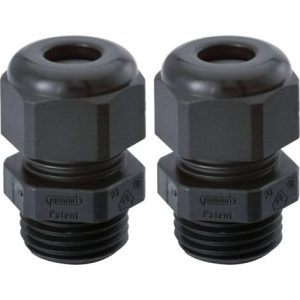 Presse-étoupe pour câble 240mm (32)