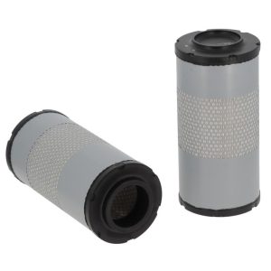 Filtre à air SA17217