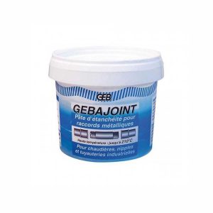 Gebajoint 500 g