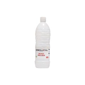 Antirouille Rust Killer — 1 litre