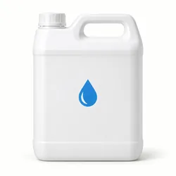 Hydrofuge de façade – 5 L