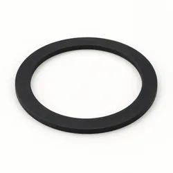 Joint plat EPDM Ø 20 mm