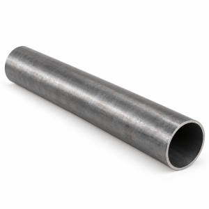 Tube rond creux en acier — illustration de famille