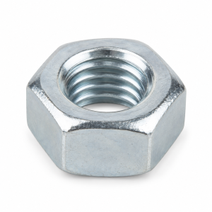 Écrou hexagonal M12