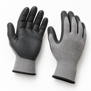 Gants de protection Active Flex EN 388 — illustration générique