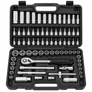 Coffret d’outillage — illustration générique