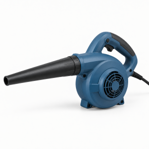 Souffleur électrique Worksite 800 W — illustration générique